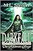 Darkfall (The Rhenwars Saga #4)