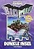 BIOMIA Abenteuer für Fortnite: # 1 Dunkle Insel (German Edition)