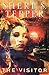 The Visitor (Gollancz)
