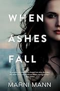 When Ashes Fall (Moments in Boston, #1)