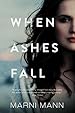 Image for When Ashes Fall