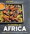 Flavors of Africa...