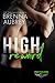 High Reward (Point of No Return, #2)