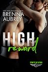 High Reward