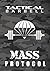 Tactical Barbell: Mass Protocol