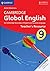 Cambridge Global English St...