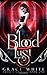 Blood Lust (Devil's Gate)
