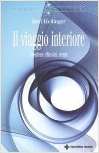 Il viaggio interiore. Esperienze, riflessioni, esempi (Paperback)
