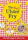Ulster Fry