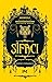 Şifacı (Berweuli, #1)