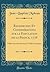 Recherches Et Considérations sur la Population de la France, 1778: Publié Avec Introduction Et Table Analytique (Classic Reprint) (French Edition)