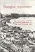 Shanghai Sojourners (China Research Monograph)