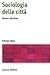 Sociologia delle città