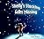 Shelly's Stocking Goes Missing: The Stocking's magical journey (A Christmas story) (Unravel Festivals)