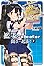 艦隊Collection 陽炎,起錨! 7