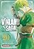 Vinland Saga, Vol. 20