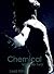 Chemical: Volume Two