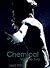 Chemical: Volume Two