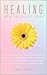 Healing after narcissistic abuse: Recover, Move on & heal yourself after a toxic abusive relationship with a narcissist. Recovering from emotional abuse & the effects of narcissism on a deeper level