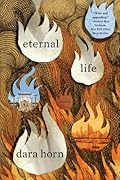 Eternal Life