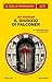 Il giudizio di Falconer (William Falconer, #2)