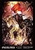Overlord, Vol. 9: The Caster of Destruction (Overlord Light Novels, #9)