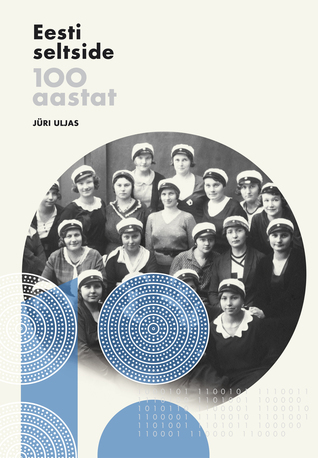Eesti seltside 100 aastat