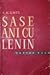 Șase ani cu Lenin (Șoferul lui Lenin povestește)