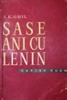 Șase ani cu Lenin