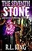 The Seventh Stone (Alastair...