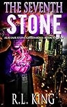 The Seventh Stone