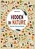 Hidden in Nature: Search, Find and Count