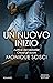 Un nuovo inizio