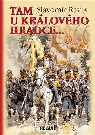 Tam U Králového Hradce