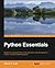 Python Essentials