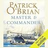 Master and Commander