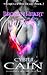 Broken Heart (Stories of the Heart Book 2)