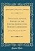 Twentieth Annual Report of ...