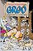 Sergio Aragones' Groo by Sergio Aragonés