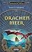 Drachenmeer by Nancy Farmer