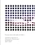Experiential Approach to Organization Development by Donald R. Brown