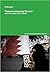 Tamamlanmamış Devlet: Arap Ülkelerinde Hukuk Sorunu