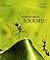 Formidables fourmis ! by Luc Passera
