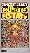 Politics of Ecstasy by Timothy Leary