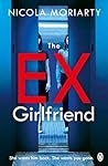 The Ex Girlfriend