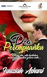 Dia Perempuanku