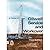 A Primer of Oilwell Service and Workover by Petroleum Extension Service...