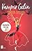 Vampir Gelin (Accidentally Paranormal, #3)