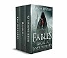 Fables from a Los...