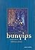 Bunyips: Australia's Folklore of Fear
